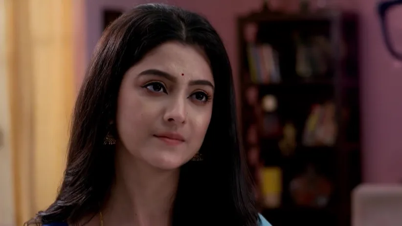 Mana Rahigala Tumarithare - March 02, 2026 - Best Scene