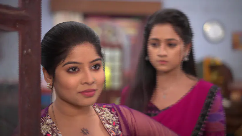 Kichi Sata Kichi Michha - March 05, 2026 - Episode Spoiler