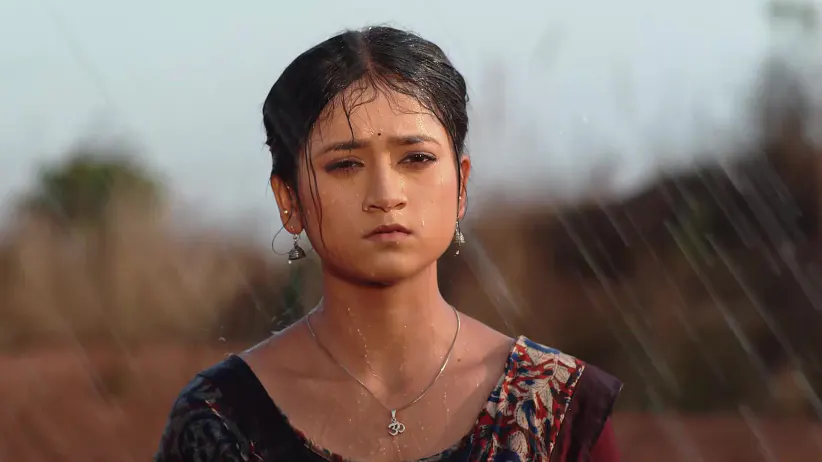 Kichi Sata Kichi Michha - March 03, 2026 - Episode Spoiler