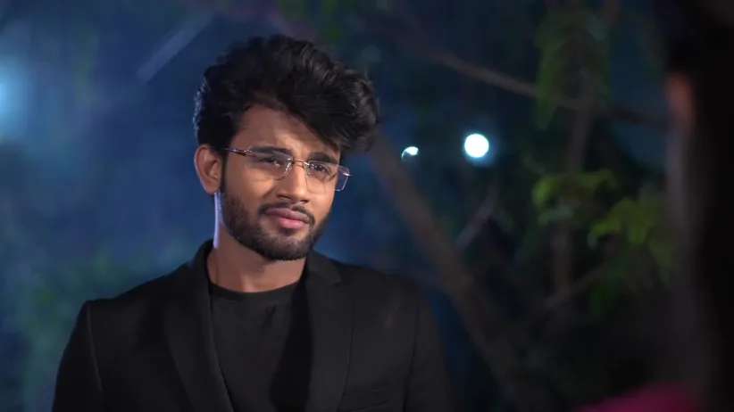 Kichi Sata Kichi Michha - March 06, 2026 - Episode Spoiler