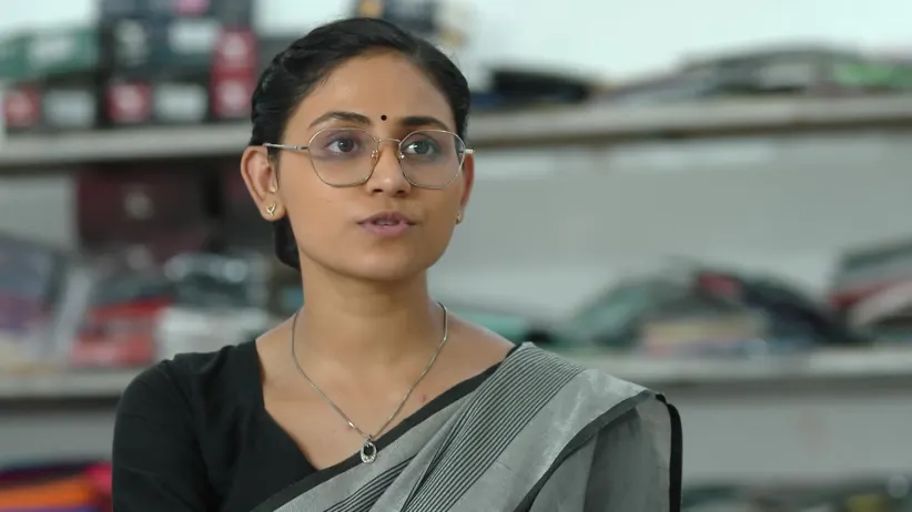 Suna Jhia - 06 March, 2026