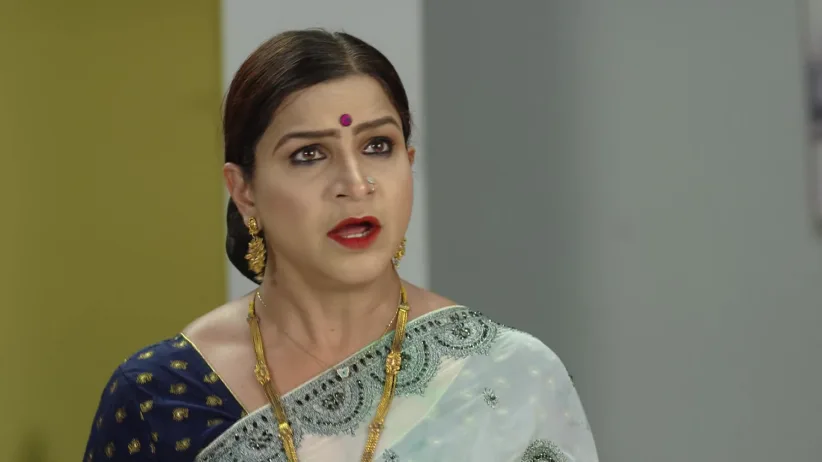 Suna Jhia - 05 March, 2026