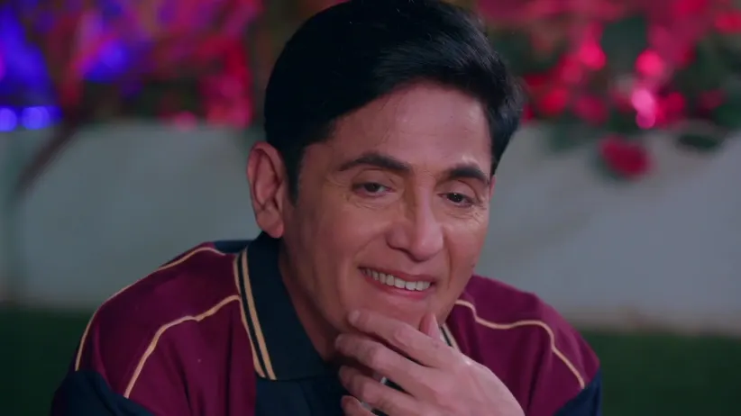 Bhabiji Ghar Par Hai 2.0 - March 03, 2026 - Webisode