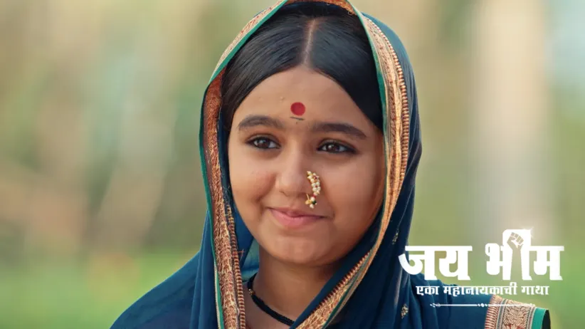 Meghnath is Shocked by Bhim's Demand