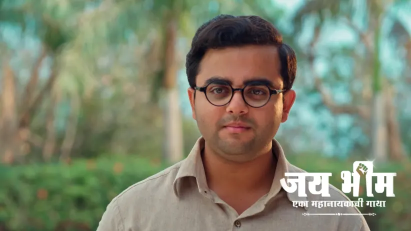 Bhim’s Supporters Place a Bet with Meghnath