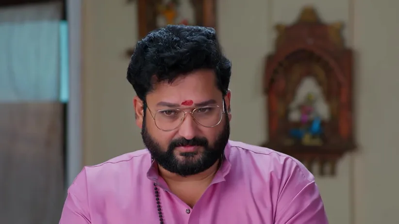 Padamati Sandhyaragam - March 02, 2026 - Best Scene