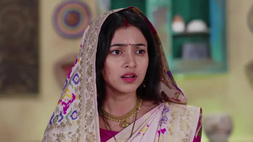 Sathi Sata Janmara | February 23 - February 28, 2026