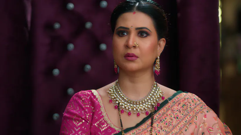 Vasudha - March 03, 2026 - Episode Spoiler