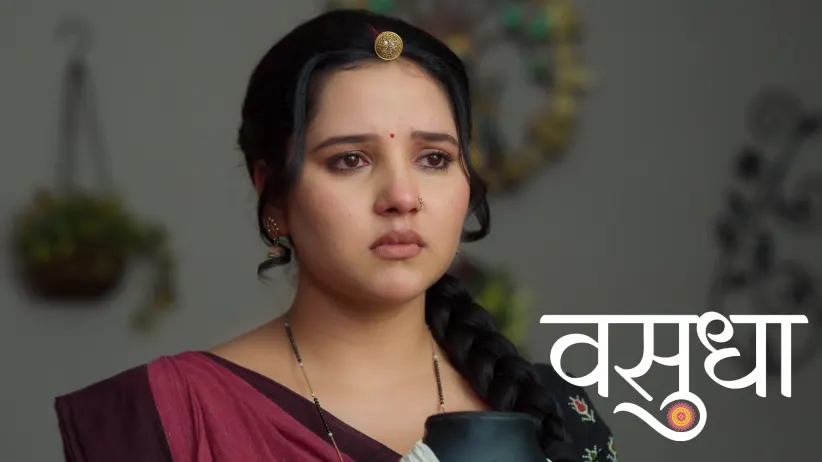 Chandrika’s Stand on Holika Dahan Upsets All