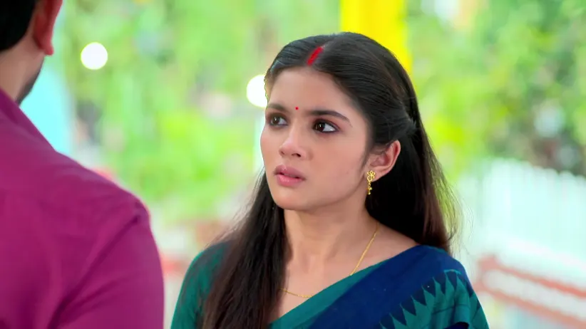 Kone Dekhaa Alo - March 03, 2026