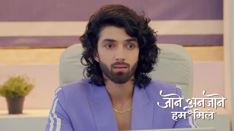 Reet Makes a Smart Move