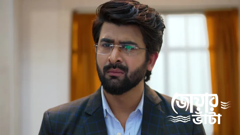 Uji’s Stern Warning to Nisha