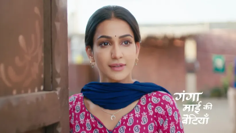 Siddhu's Trick to Avoid Being Exposed