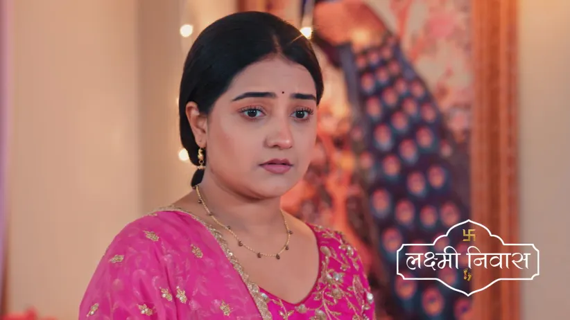 Bhoomika's Haldi Brings Pain for Kunal