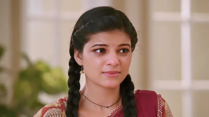 Saru - March 03, 2026 - Webisode