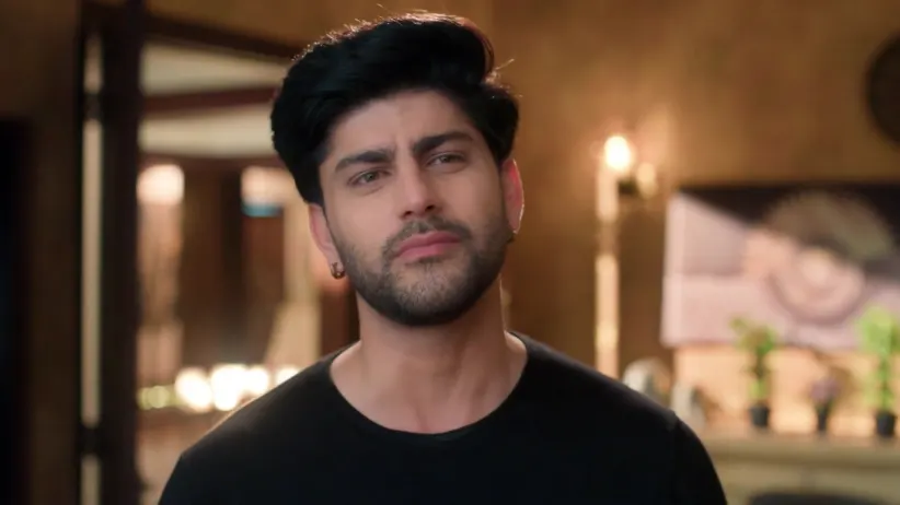 Vasudha - March 03, 2026 - Webisode