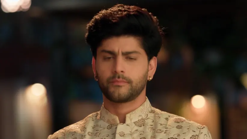 Vasudha - March 04, 2026 - Webisode