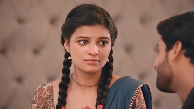 Saru - March 03, 2026 - Best Scene