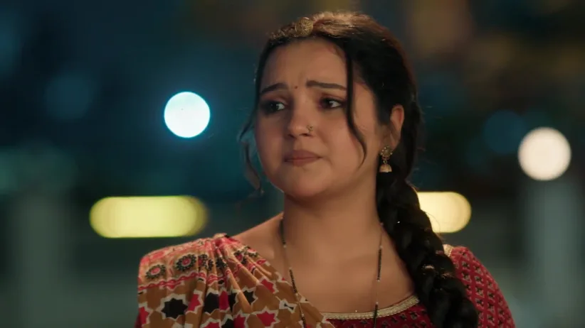 Vasudha - March 02, 2026 - Best Scene