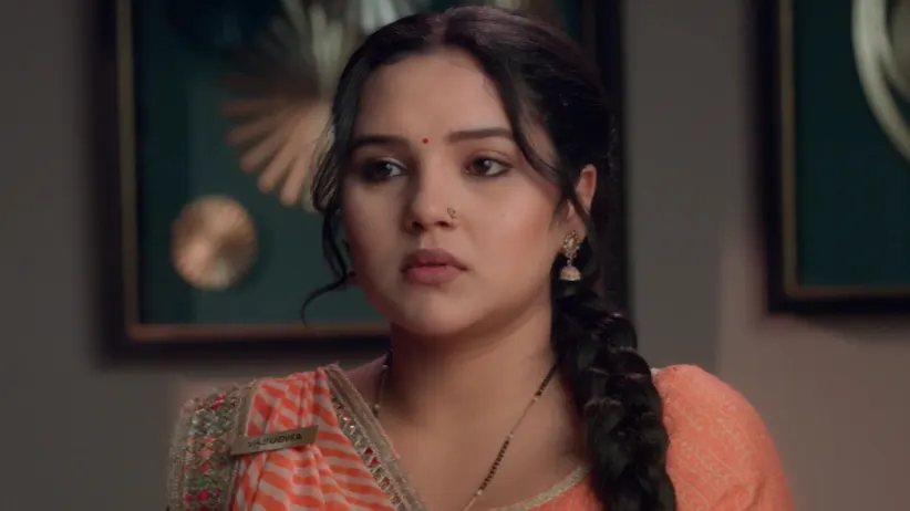 Vasudha - March 08, 2026 - Best Scene