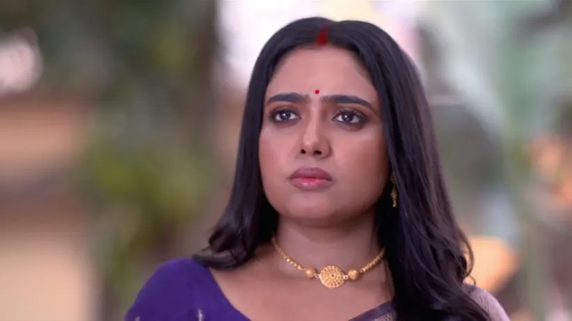 Amader Dadamoni - March 02, 2026 - Webisode
