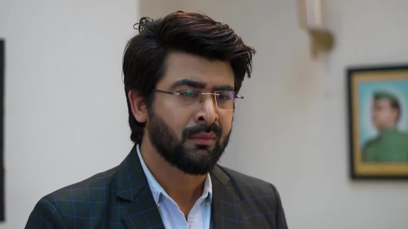 Jowar Bhanta - March 04, 2026 - Webisode