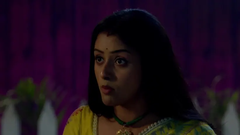 Parineeta - March 03, 2026 - Webisode