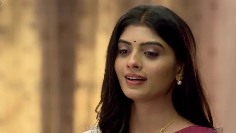 Parineeta - March 05, 2026 - Webisode