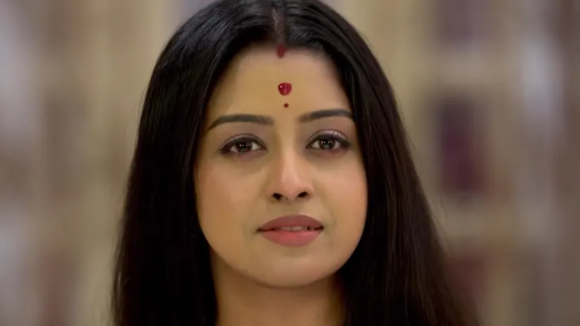 Parineeta - March 04, 2026 - Webisode