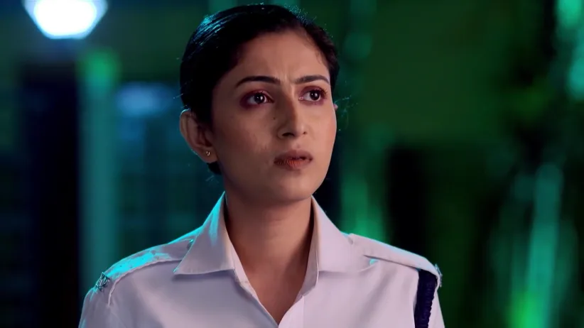 Tui Amaar Hero - March 04, 2026 - Webisode