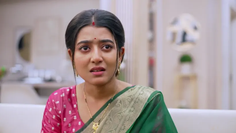 Jowar Bhanta - March 03, 2026 - Best Scene