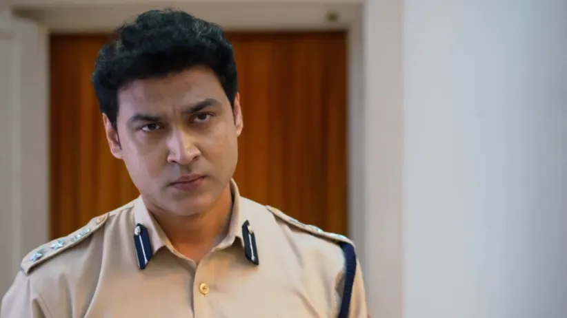 Jowar Bhanta - March 04, 2026 - Best Scene