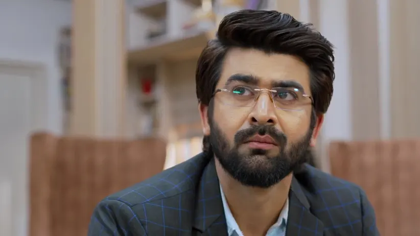 Jowar Bhanta - March 05, 2026 - Best Scene