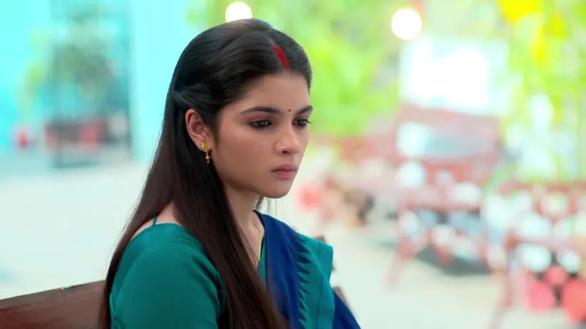 Kone Dekhaa Alo - March 03, 2026 - Best Scene