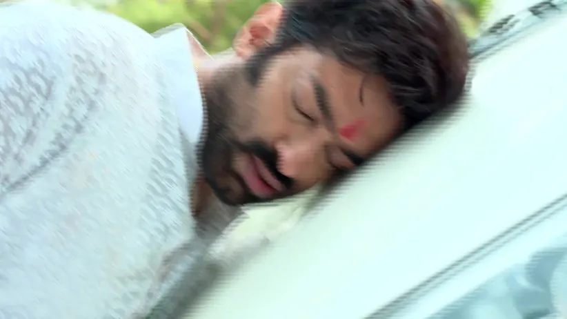 Chirodini Tumi Je Amar - March 09, 2026 - Episode Spoiler