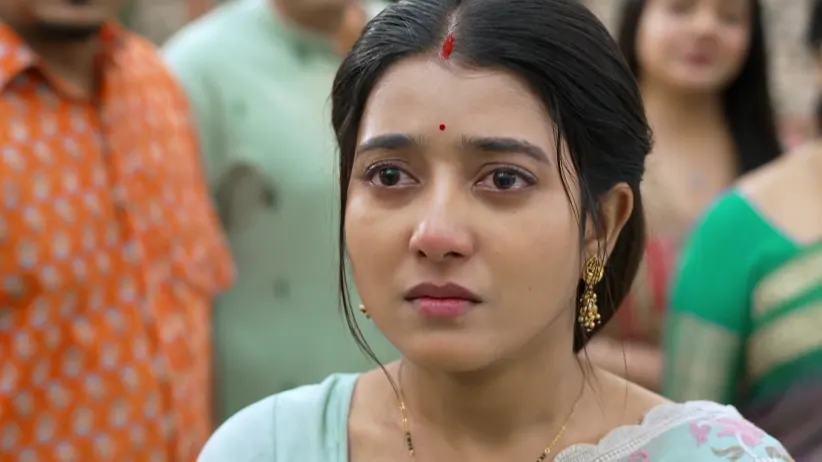 Jowar Bhanta - March 05, 2026 - Episode Spoiler