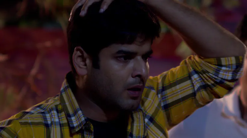 Parineeta - March 03, 2026 - Episode Spoiler