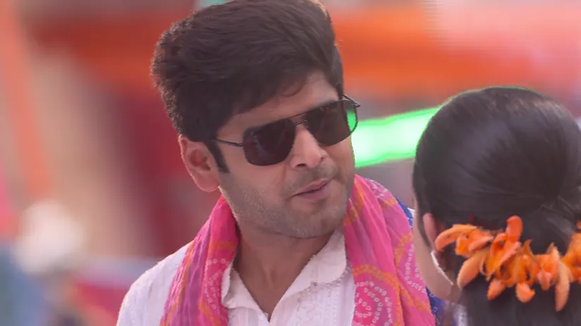 Parineeta - March 05, 2026 - Episode Spoiler