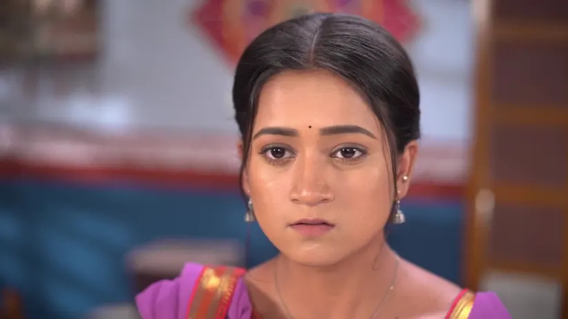 Kichi Sata Kichi Michha - March 04, 2026 - Webisode