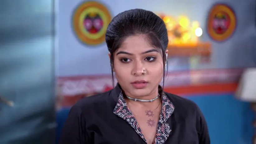 Kichi Sata Kichi Michha - March 05, 2026 - Webisode