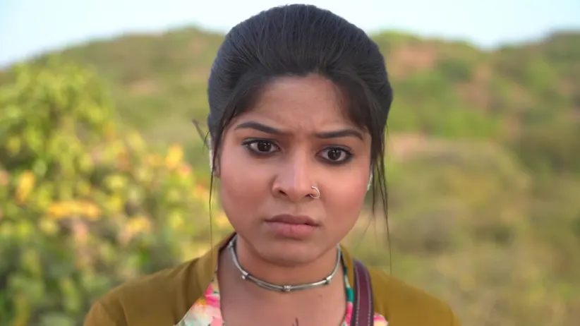 Kichi Sata Kichi Michha - March 02, 2026 - Webisode