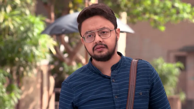 Simun's Jail Inmates Praise Her