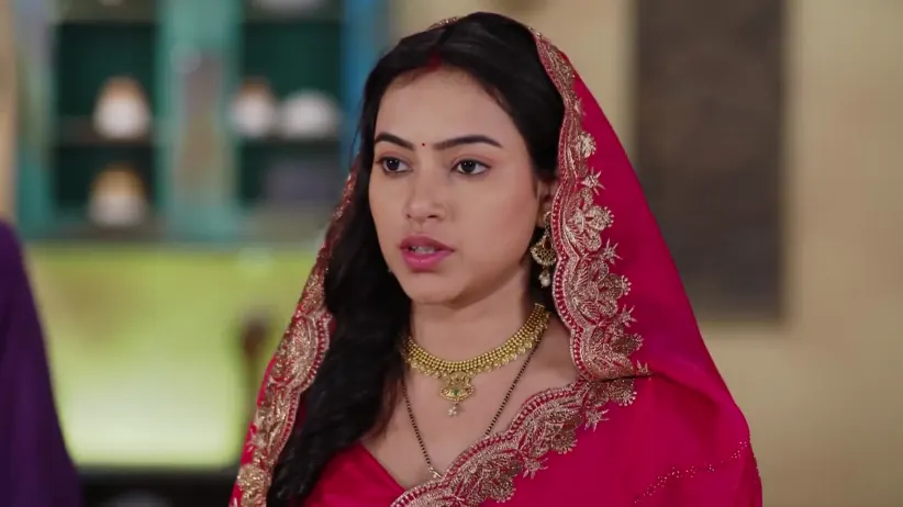 Sathi Sata Janmara - March 10, 2026 - Webisode