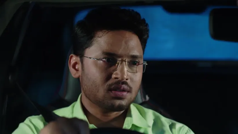 Sathi Sata Janmara - March 10, 2026 - Best Scene