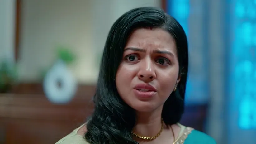 KrishnaGadha - March 08, 2026 - Best Scene