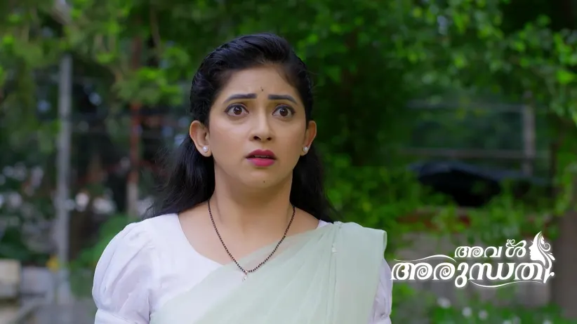 Aval Arundhati - March 10, 2026