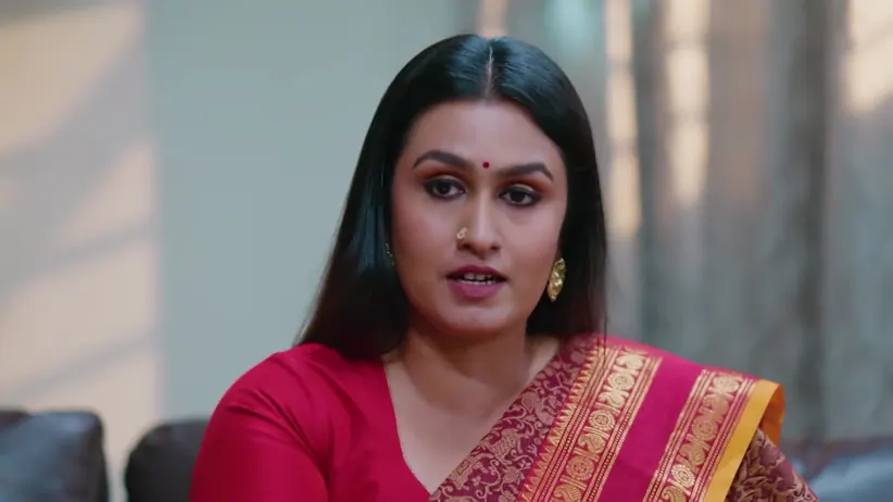 KrishnaGadha - March 09, 2026 - Webisode