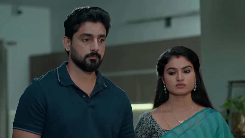 Durga - March 09, 2026 - Best Scene