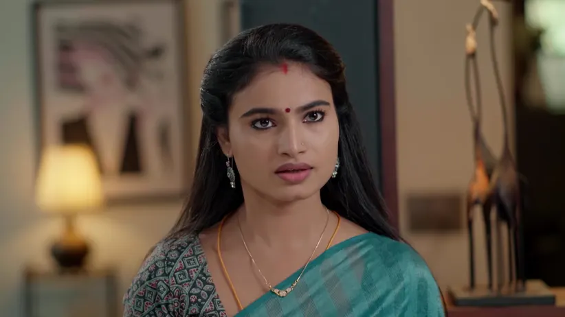 Durga - March 10, 2026 - Episode Spoiler