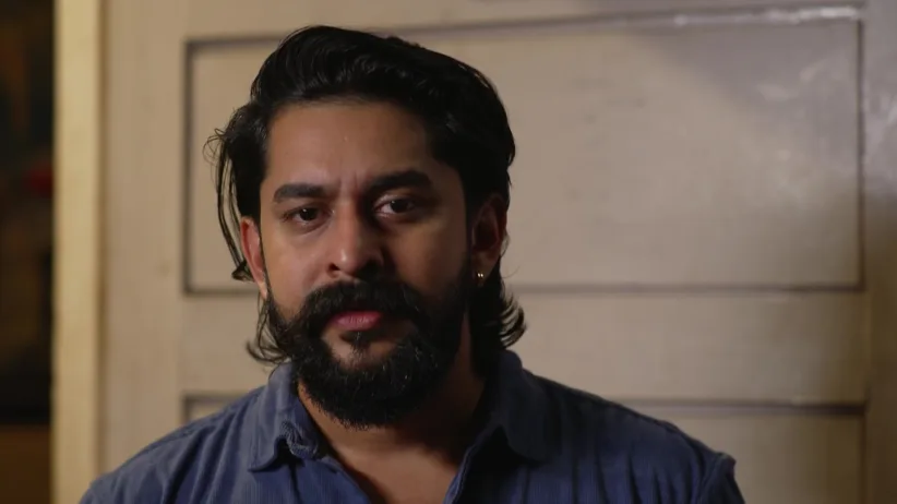 Kudumbashree Sharada - 10 March, 2026